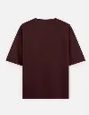 image (3).webp