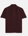 image (10).webp