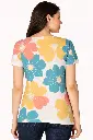 ChatGPT Image Apr 3, 2026, 08_35_43 PM.webp