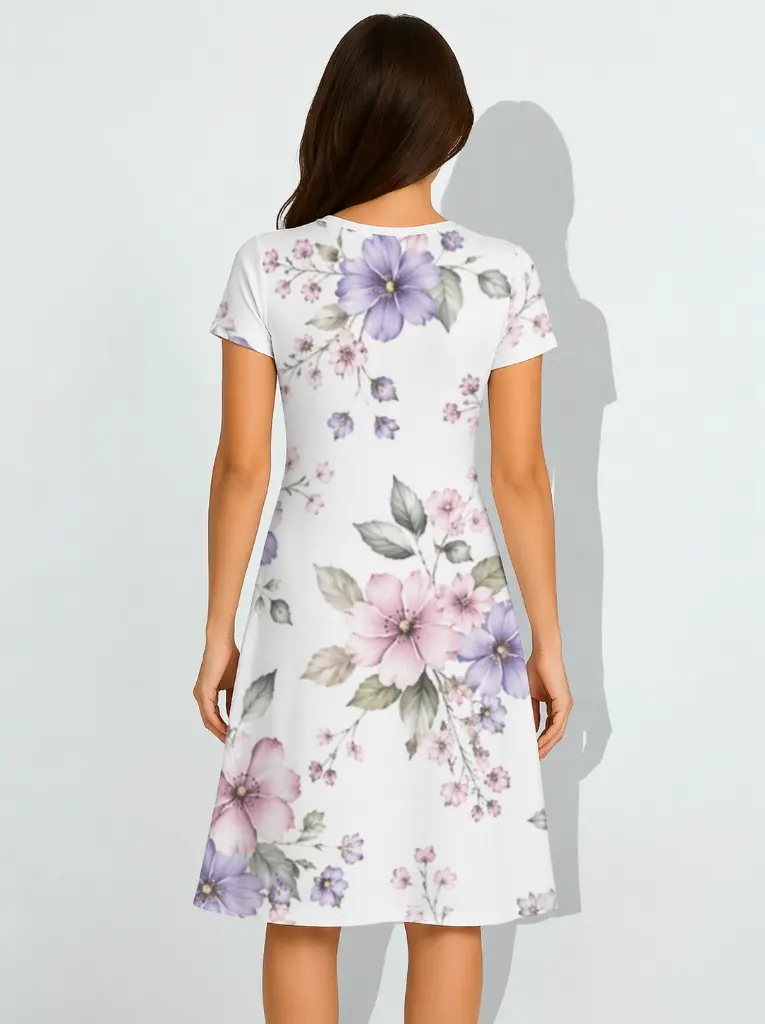 WhatsApp Image 2026-04-13 at 19.06.53.webp