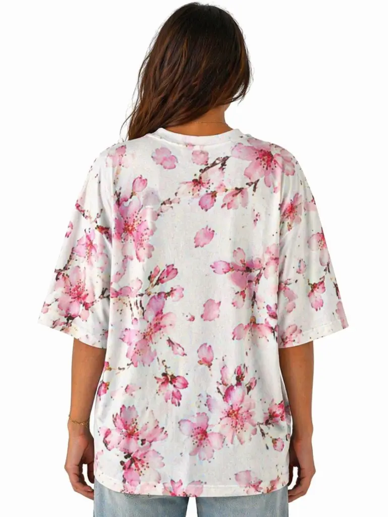 WhatsApp Image 2026-04-13 at 19.01.47.webp