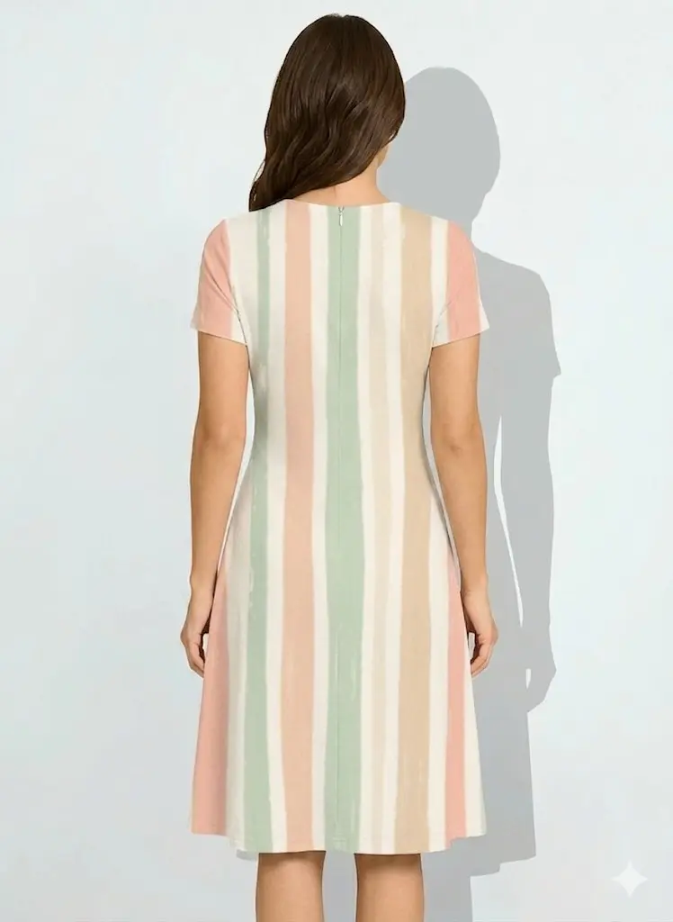 WhatsApp Image 2026-04-13 at 19.41.11.webp