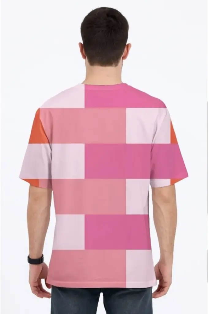 WhatsApp Image 2025-08-03 at 18.57.19_a80596a2.webp