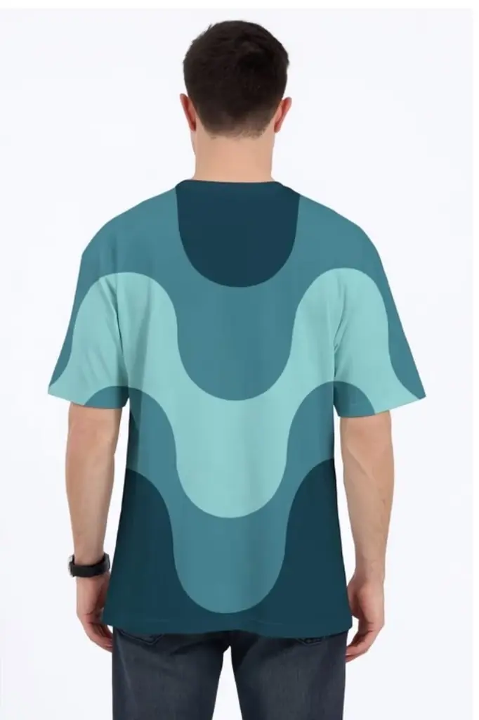 WhatsApp Image 2025-08-03 at 18.58.28_2d71c7df.webp