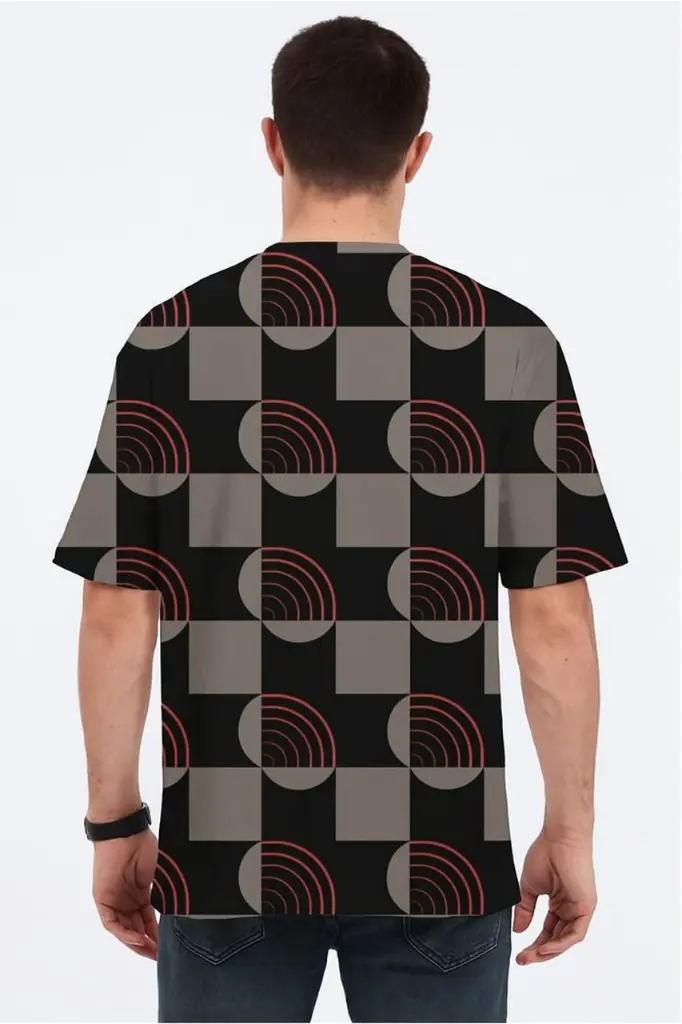 WhatsApp Image 2025-08-03 at 18.59.33_e4868a38.webp