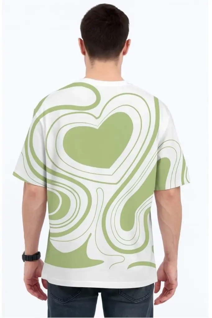 WhatsApp Image 2025-08-03 at 19.01.06_c43f80a0.webp