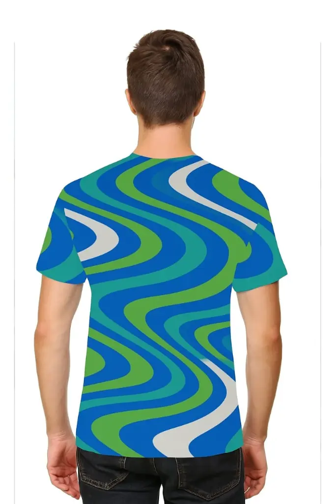 WhatsApp Image 2025-08-03 at 19.08.07_318aca5c.webp