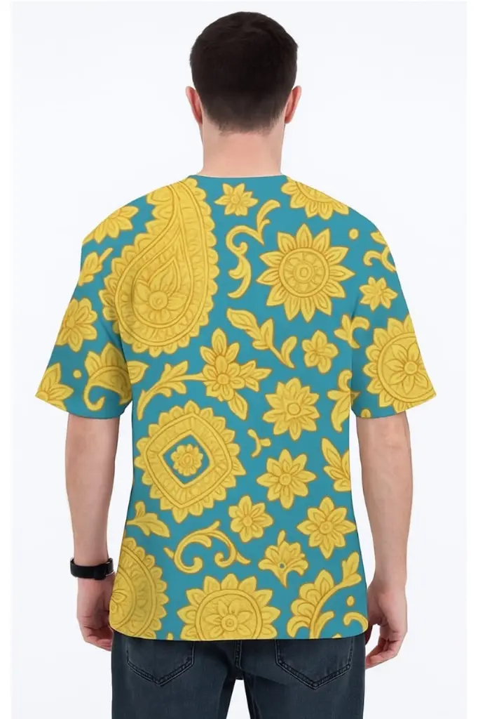 WhatsApp Image 2025-08-03 at 19.11.39_015a7a35.webp