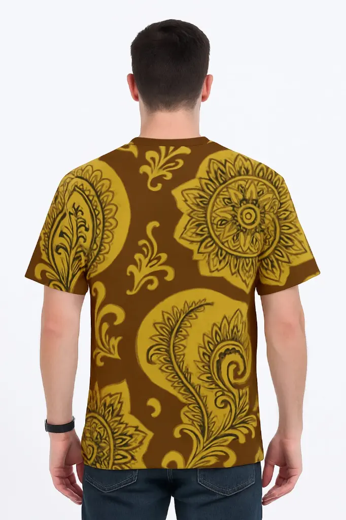 WhatsApp Image 2025-08-03 at 19.16.54_26cafeb7.webp