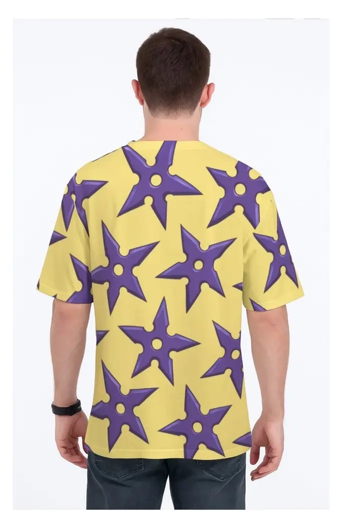 WhatsApp Image 2025-08-03 at 19.19.10_a17d7068.webp