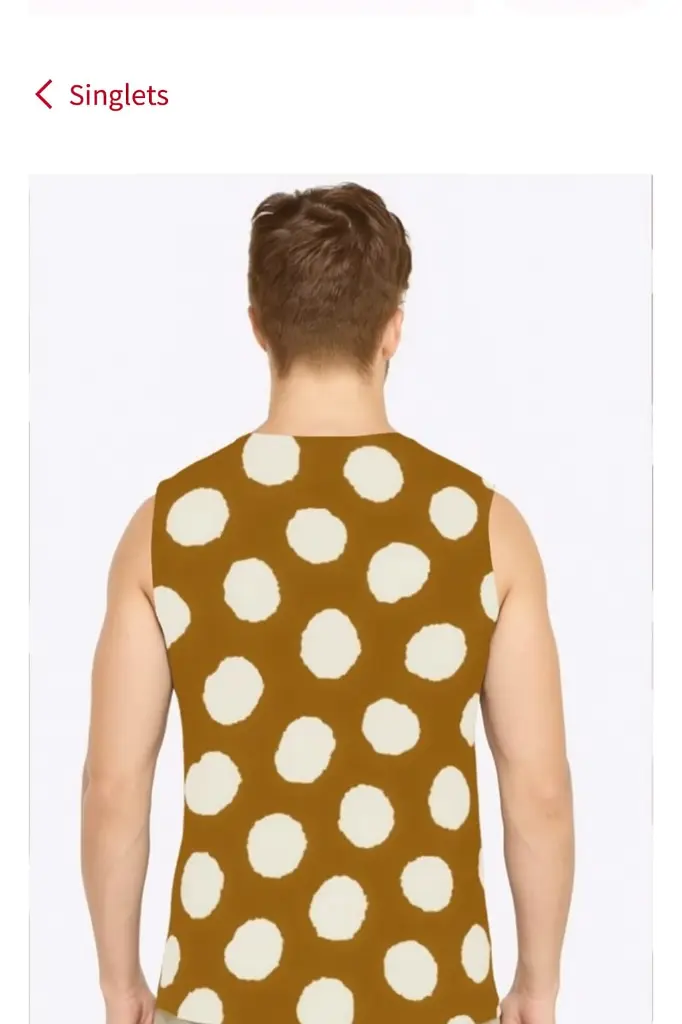 WhatsApp Image 2025-08-03 at 19.28.19_09b992c6.webp