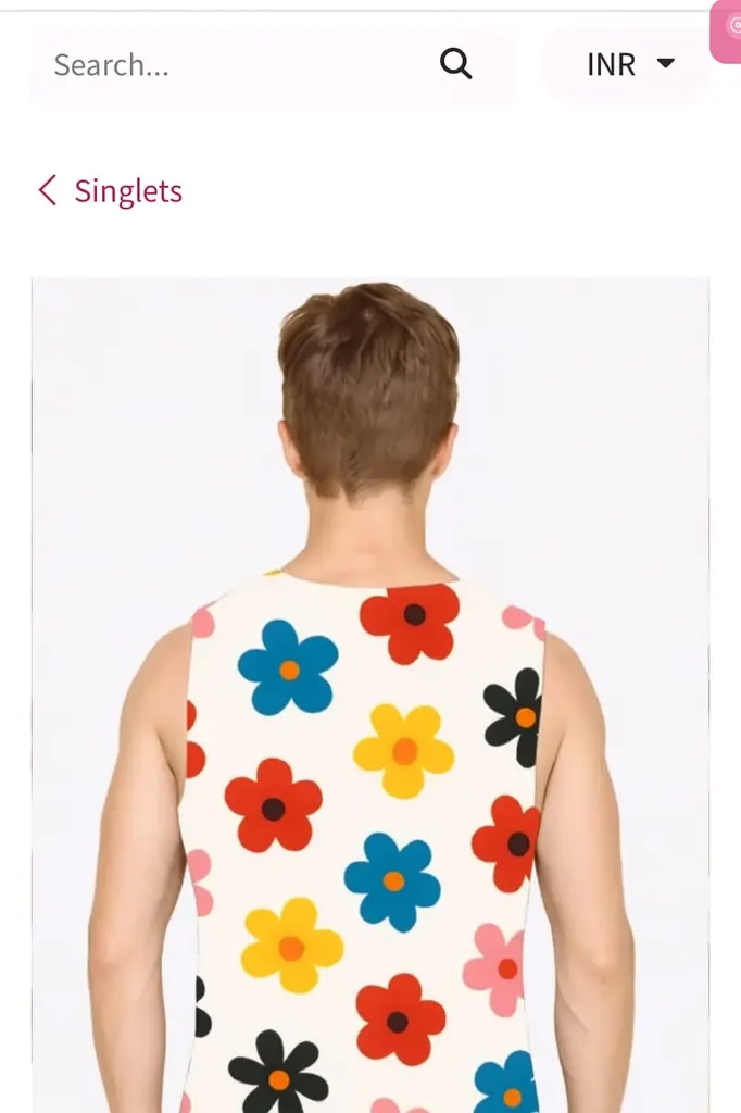 WhatsApp Image 2025-08-03 at 19.29.11_7bac4f19.webp