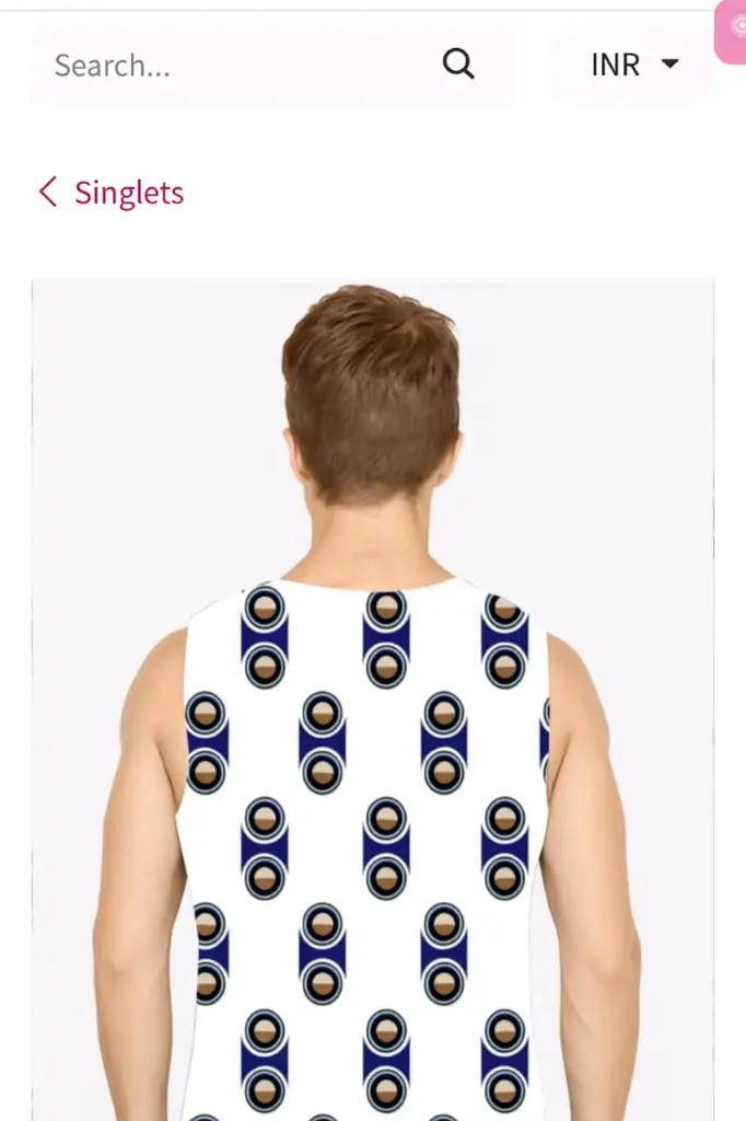 WhatsApp Image 2025-08-03 at 19.30.00_6600bd39.webp