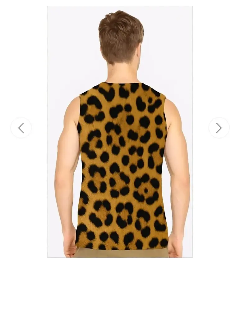 WhatsApp Image 2025-08-03 at 19.31.06_0abf2b52.webp