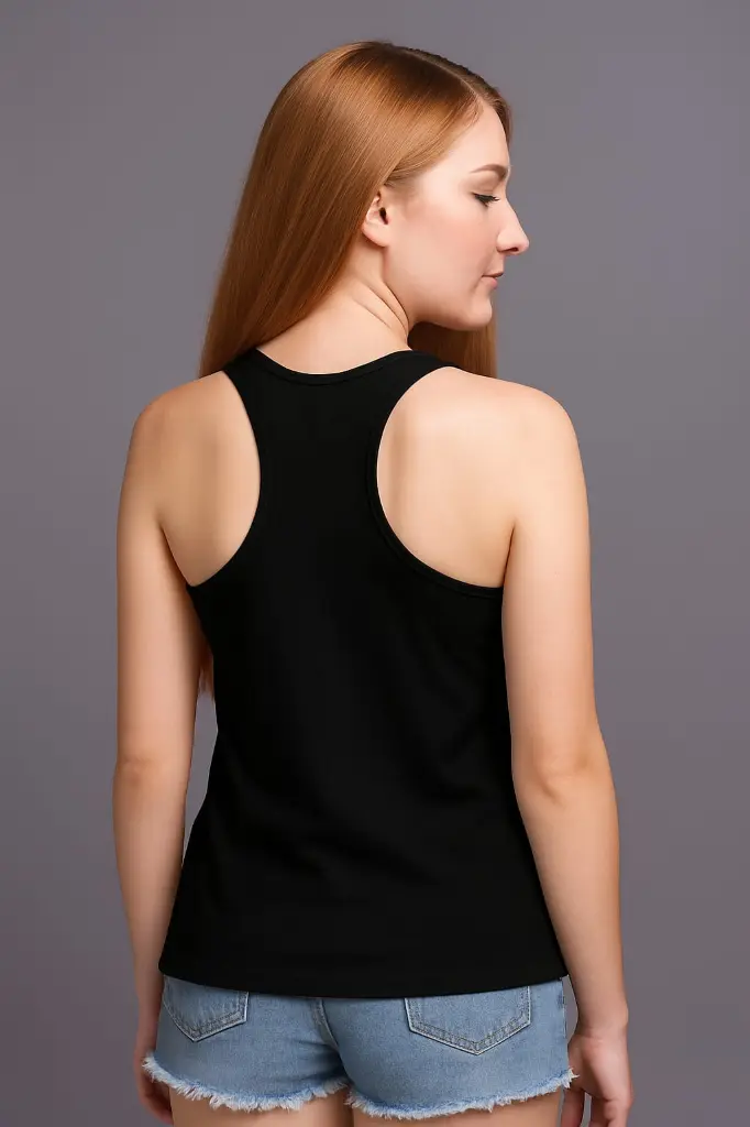 WhatsApp Image 2025-08-03 at 20.06.10_a6818f72.webp