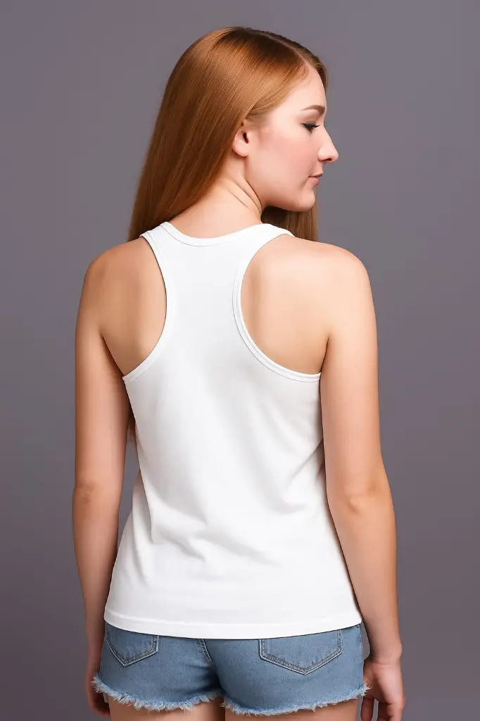 WhatsApp Image 2025-08-03 at 20.11.25_d1b6e62e.webp