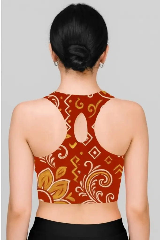 WhatsApp Image 2025-08-17 at 19.06.36_bfd6acb5.webp