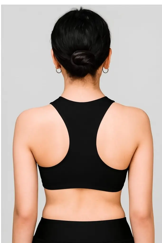 WhatsApp Image 2025-08-17 at 19.06.46_1c443042.webp