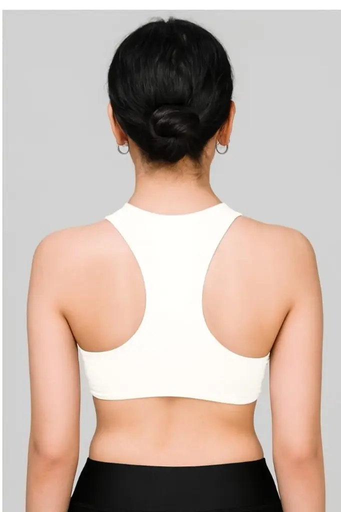 WhatsApp Image 2025-08-17 at 19.06.39_6322cbf3.webp