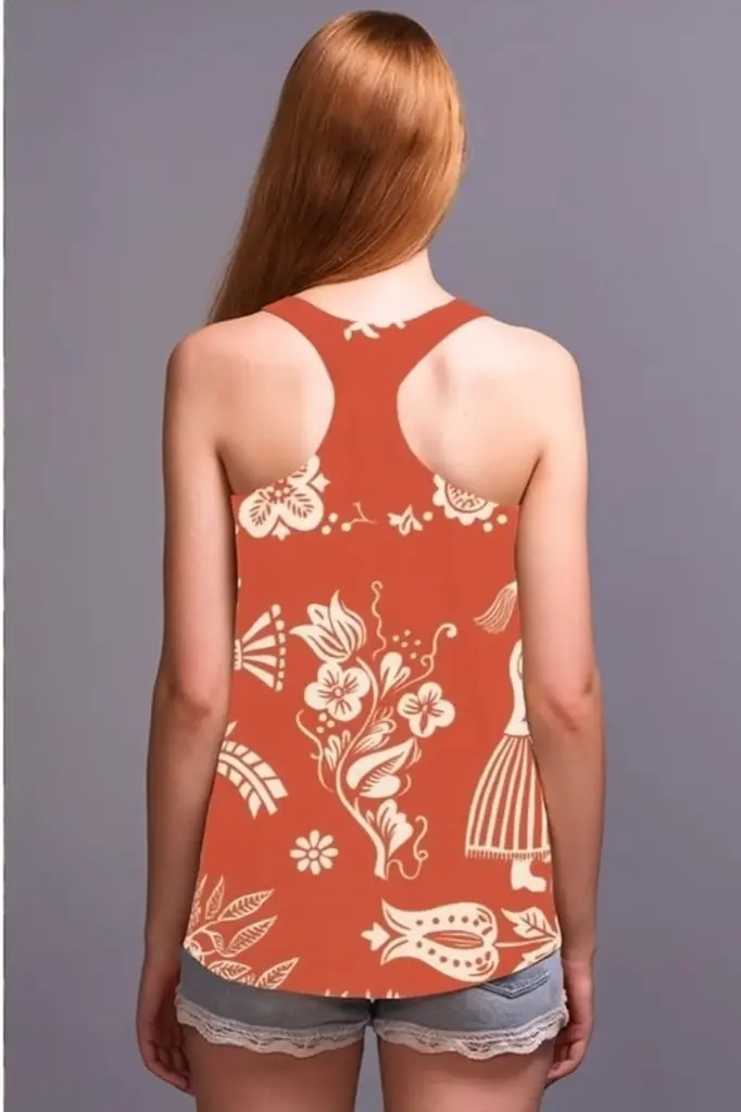 WhatsApp Image 2025-08-17 at 19.23.37_5b561dea.webp