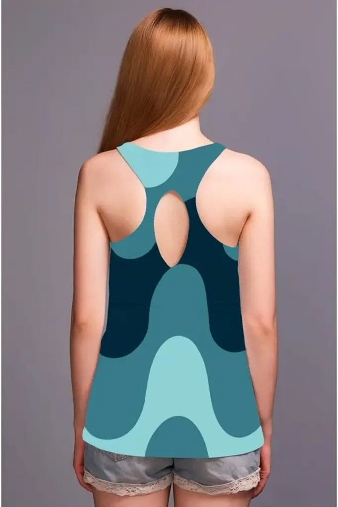 WhatsApp Image 2025-08-17 at 19.23.38_c67ee80f.webp