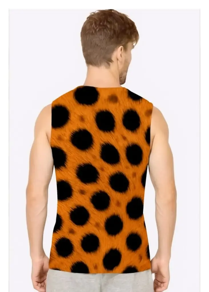 WhatsApp Image 2025-08-17 at 19.23.39_e96a0457.webp