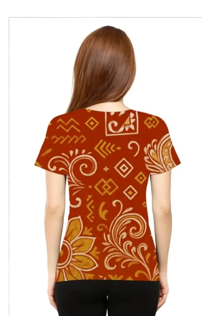 WhatsApp Image 2025-08-17 at 21.31.00_7e273074.webp