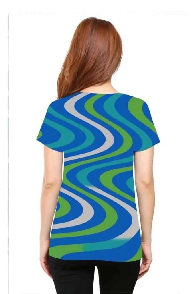 WhatsApp Image 2025-08-17 at 21.31.01_e228ffcf.webp