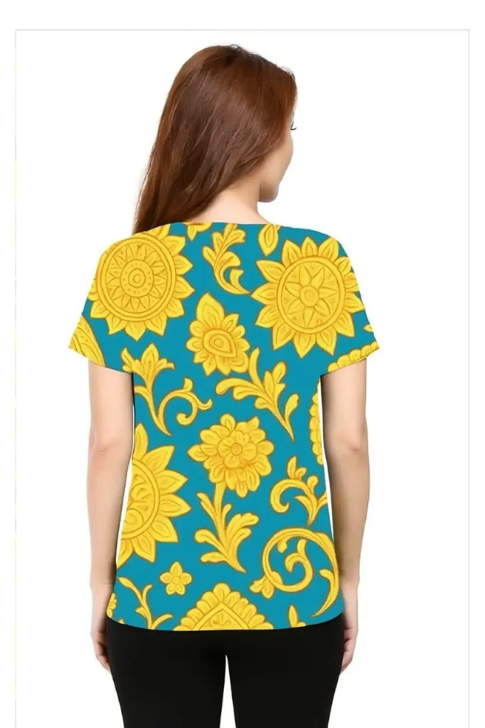 WhatsApp Image 2025-08-17 at 21.31.01_ebeea86b.webp