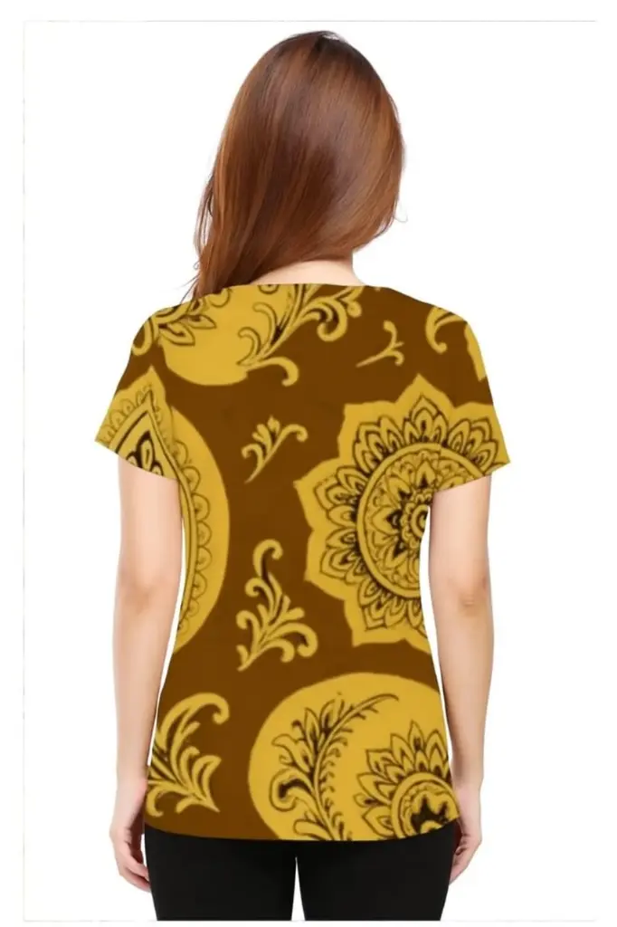 WhatsApp Image 2025-08-17 at 21.31.02_5d2e8ad6.webp