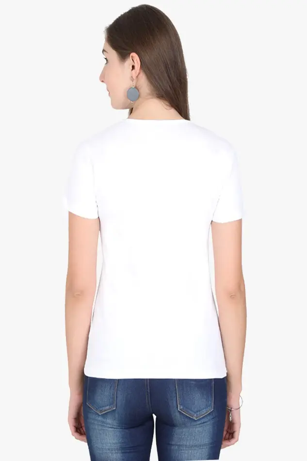 WhatsApp Image 2025-08-22 at 11.01.13 AM.webp