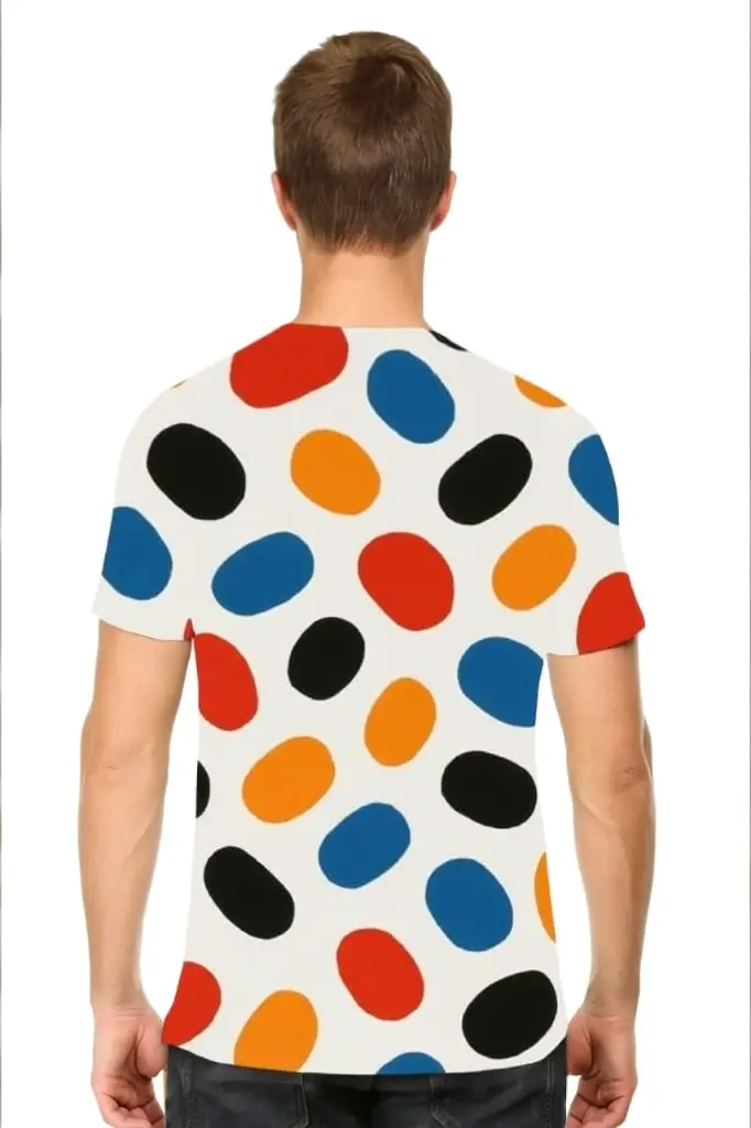 WhatsApp Image 2025-08-22 at 1.55.48 PM.webp