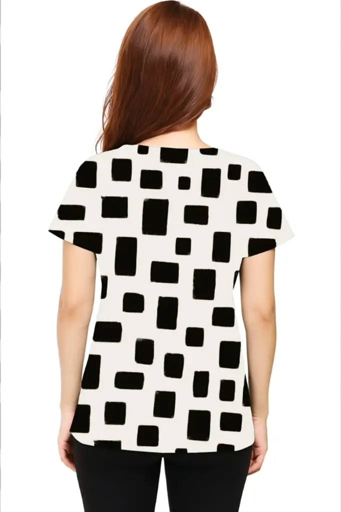 WhatsApp Image 2025-08-22 at 2.26.25 PM.webp