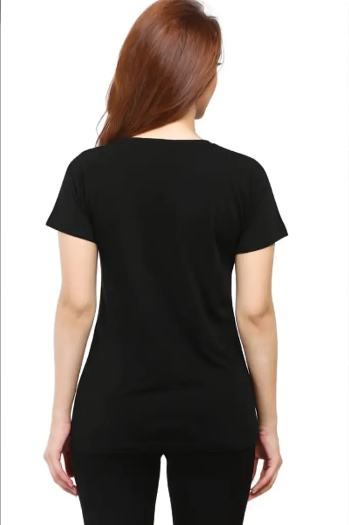 WhatsApp Image 2025-08-22 at 2.57.44 PM.webp