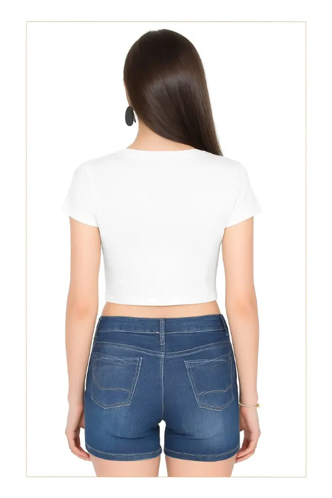 WhatsApp Image 2025-08-22 at 6.40.50 PM.webp