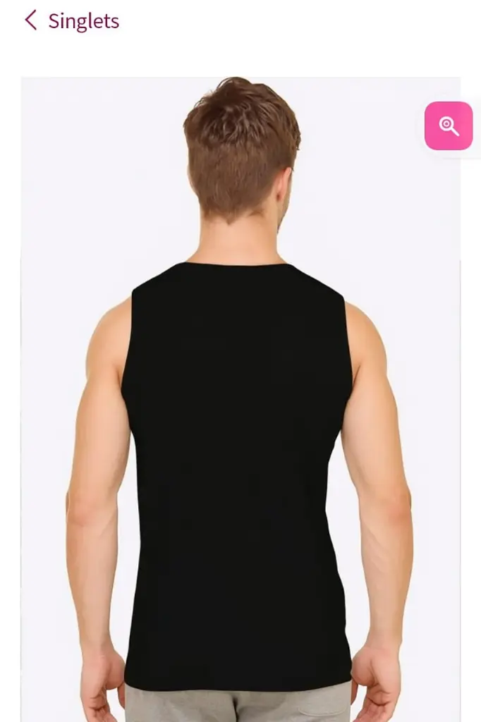 WhatsApp Image 2025-08-23 at 6.32.33 AM.webp