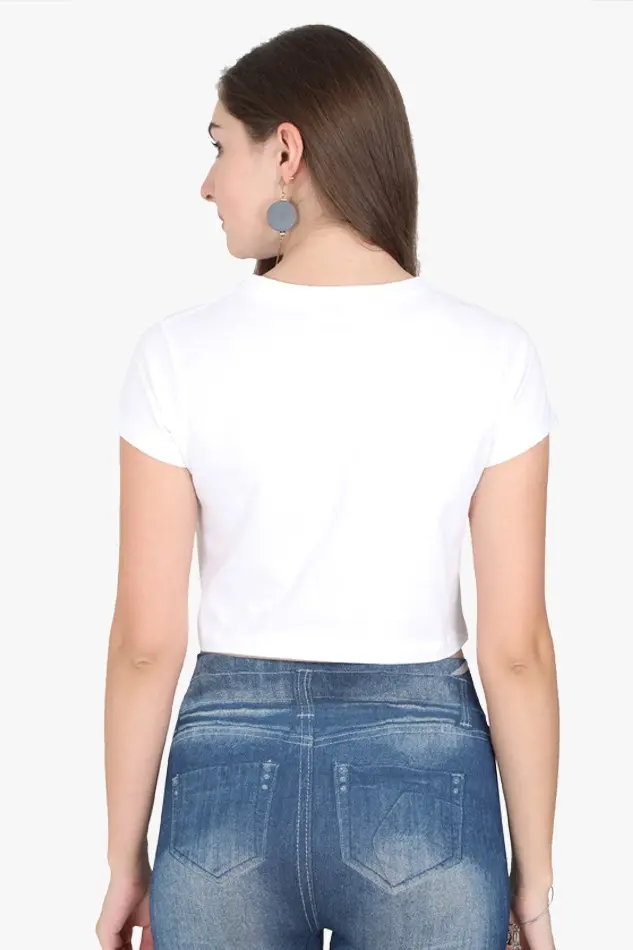 WhatsApp Image 2025-08-23 at 6.54.27 AM.webp