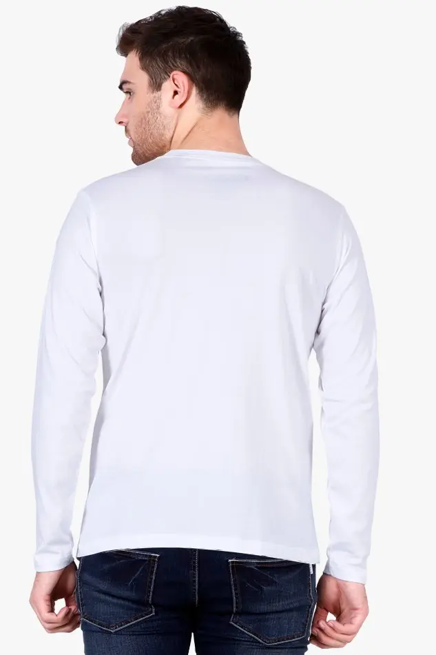 WhatsApp Image 2025-08-23 at 6.59.07 AM.webp