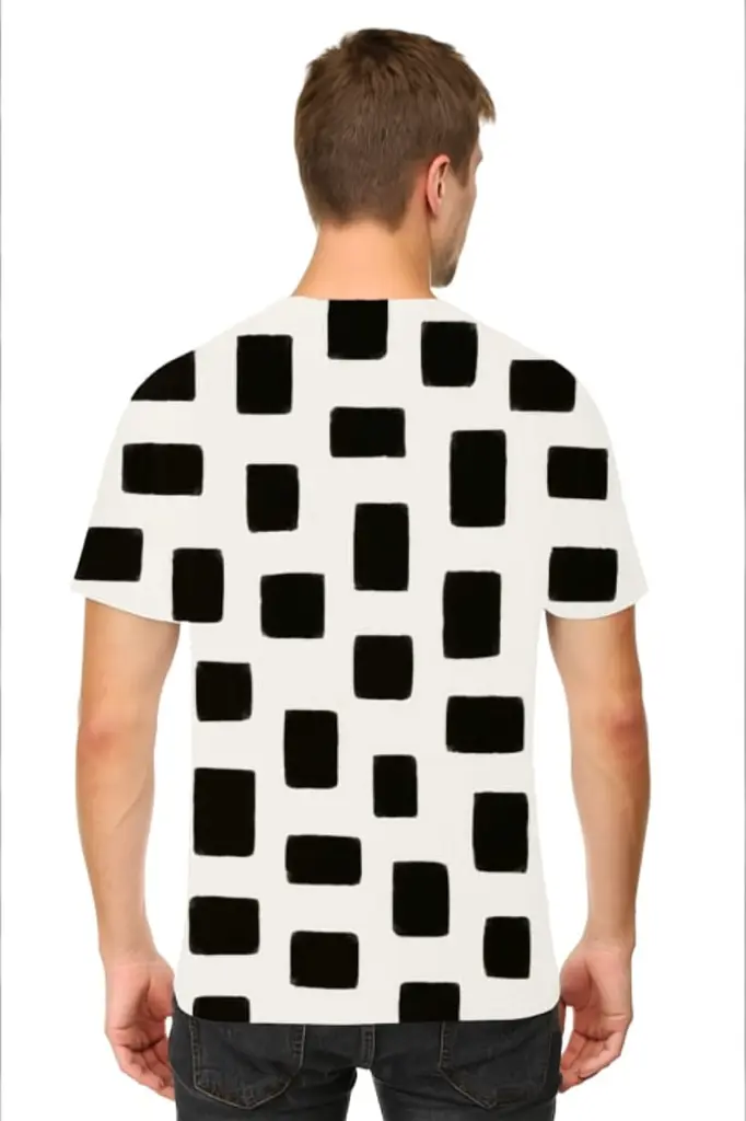 WhatsApp Image 2025-08-23 at 8.58.28 AM.webp