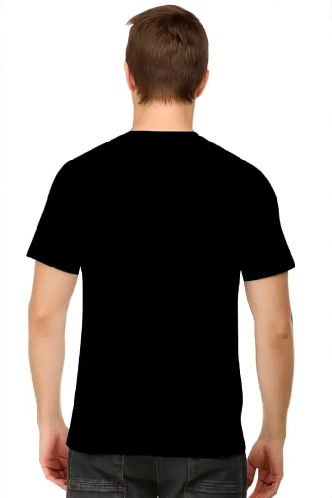 WhatsApp Image 2025-08-23 at 9.02.43 AM.webp