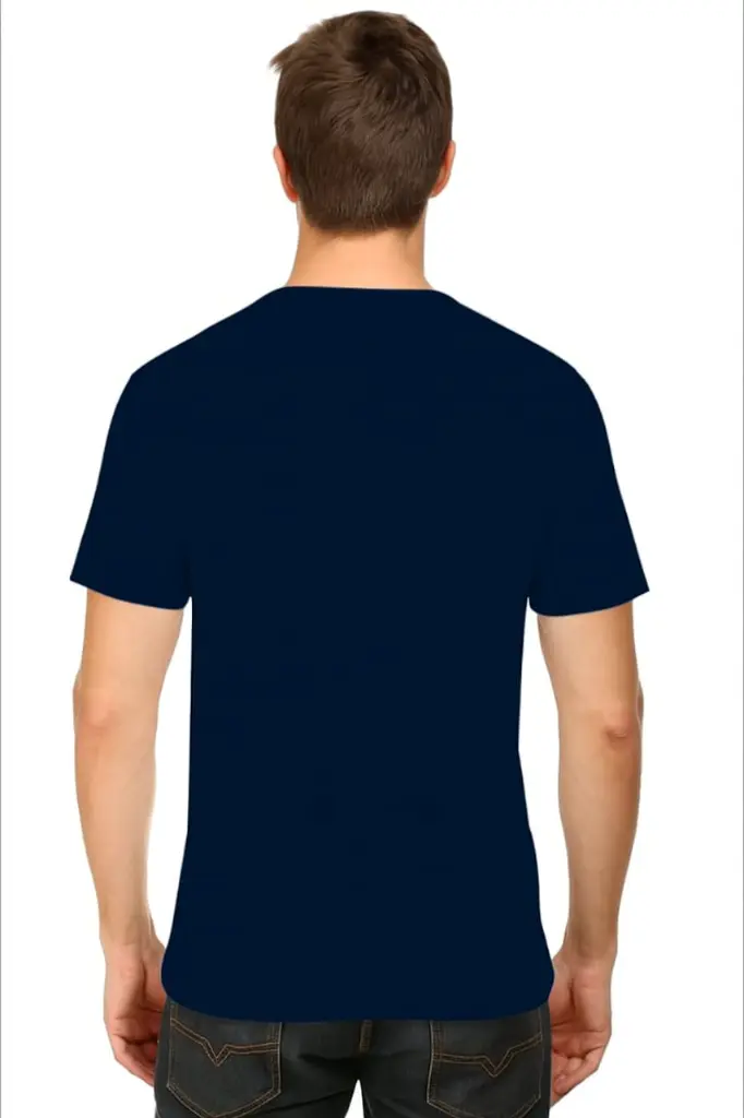 WhatsApp Image 2025-08-24 at 7.21.44 AM.webp