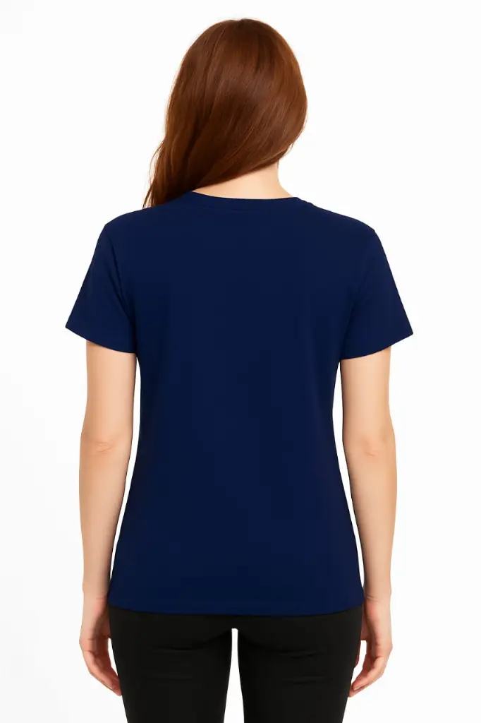 WhatsApp Image 2025-08-24 at 7.16.20 AM.webp