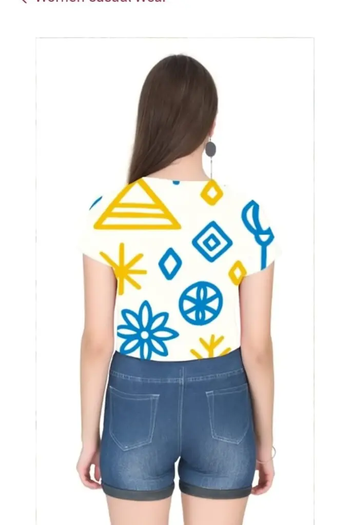 WhatsApp Image 2025-08-29 at 06.36.20_f97ced7e.webp