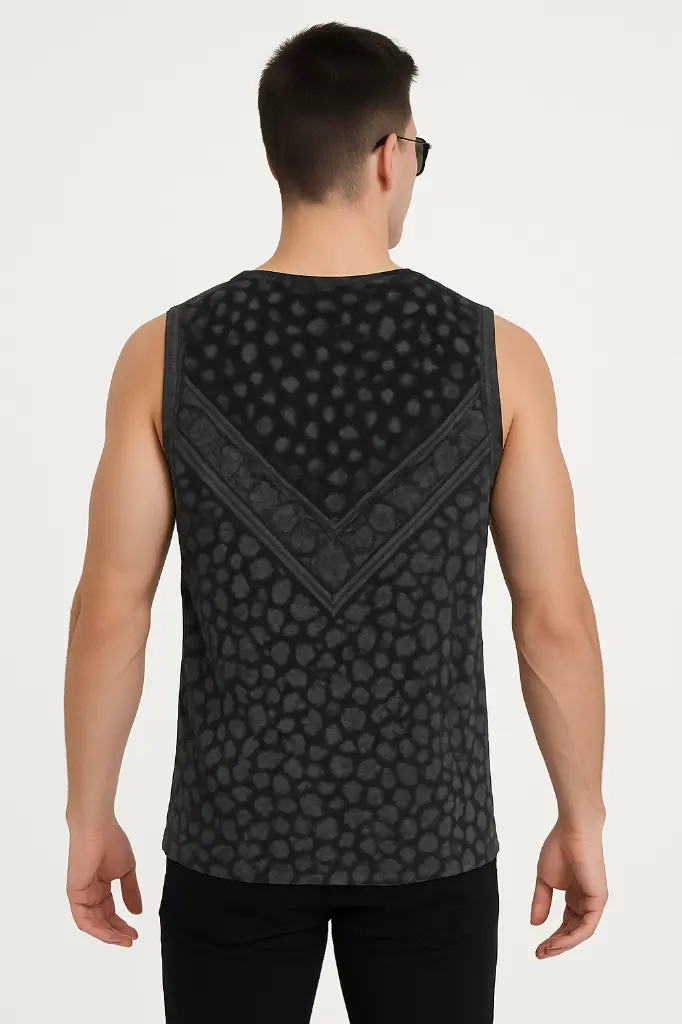 WhatsApp Image 2025-08-29 at 5.51.34 PM.webp