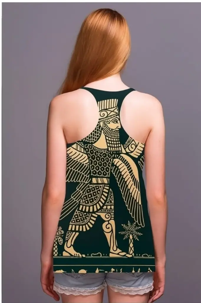 WhatsApp Image 2025-08-29 at 06.53.32_3ae6ff71.webp