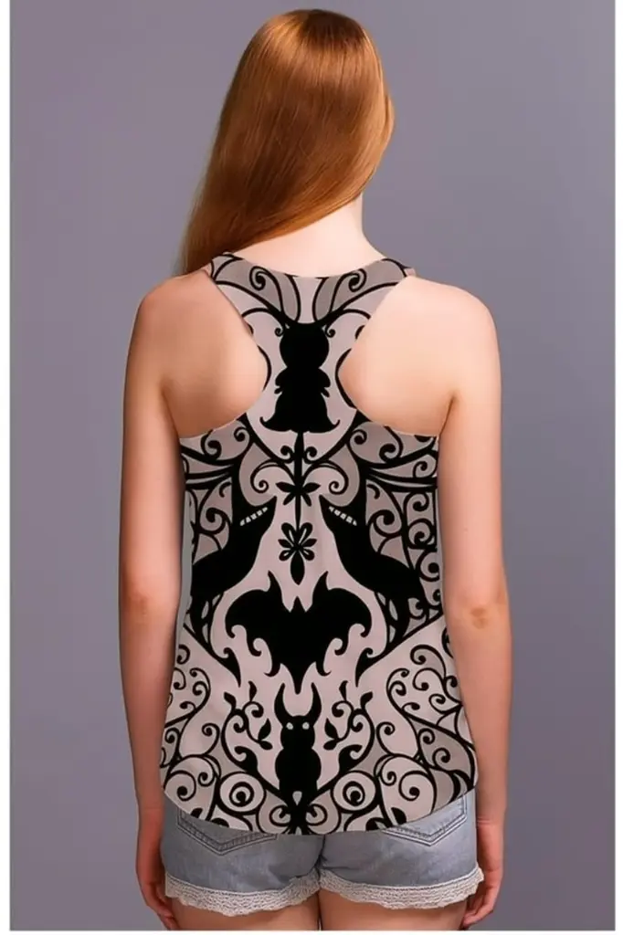 WhatsApp Image 2025-08-29 at 07.02.27_afc33b79.webp