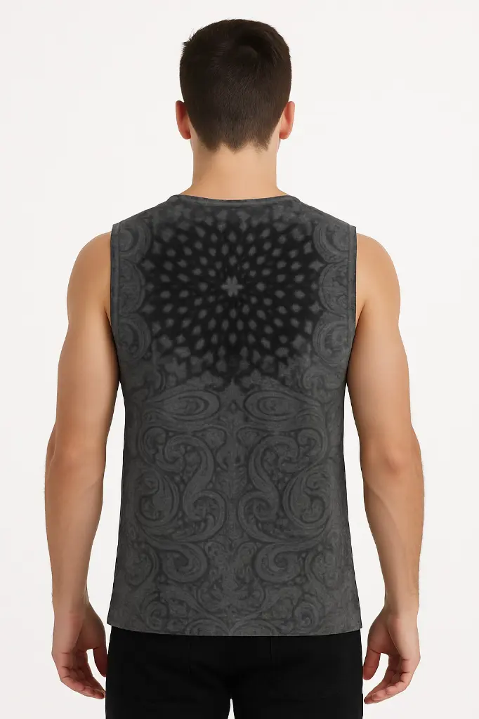 WhatsApp Image 2025-08-29 at 5.55.28 PM.webp