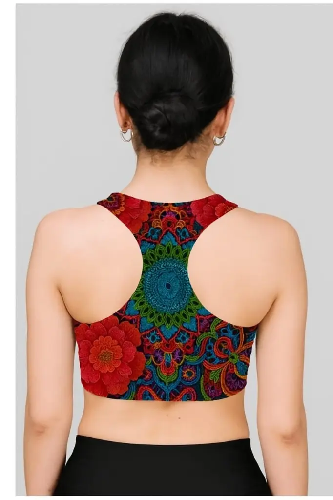 WhatsApp Image 2025-08-29 at 07.16.19_9aff316c.webp