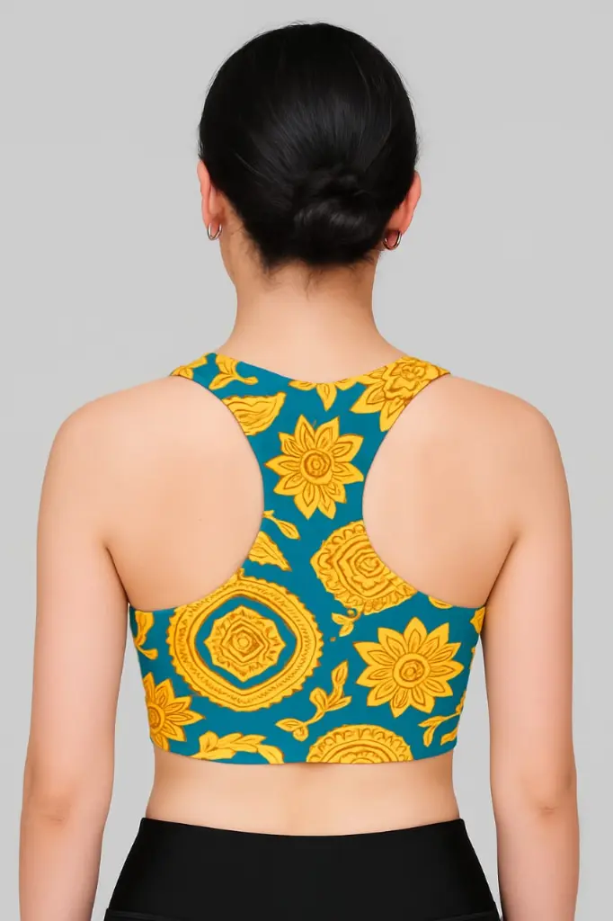 WhatsApp Image 2025-08-29 at 07.25.27_637a1145.webp