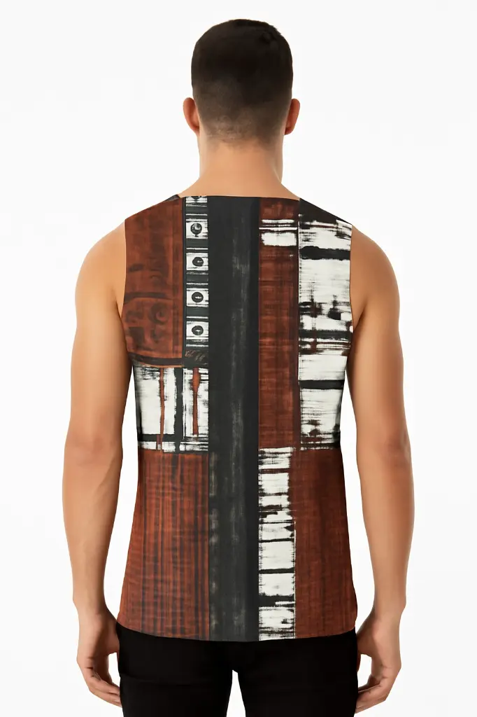 WhatsApp Image 2025-08-29 at 5.58.38 PM.webp